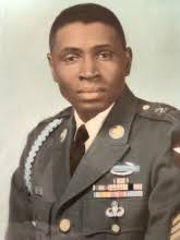 Obituary information for MR. LEON JENKINS