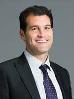 Officers & Committees