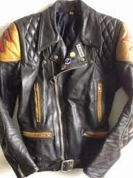 Pin On Leather Mens