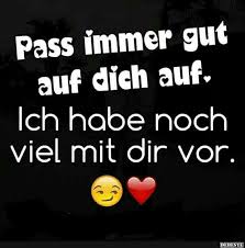 Pass Immer Gut Auf Dich Auf Lustige Bilder Spruche Witze Echt Lustig Spruche Zitate Witzige Spruche
