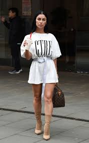 Love Island S Cally Jane Beech Reveals New Love After Splitting From Luis Morrison Manchester Evening News