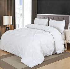 We did not find results for: White Duvet Cover