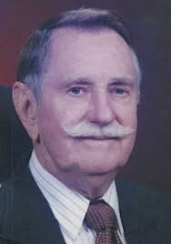 Obituary information for Warren R. Hughes