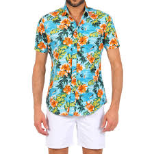 Cara mengayakan kemeja putih cara kasual. Cara Memakai Baju Hawaii Majalah Dalam Talian Mengenai Gaya Fesyen Etika Gaya Hidup Dan Tentang Memilih Produk Dan Perkhidmatan Terbaik
