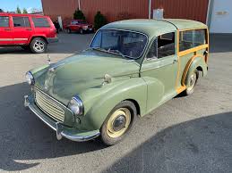 Image result for Turquoise 1957 Morris