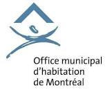 Office municipal d'habitation de Montréal