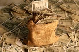 22,600+ India Cash Stock Photos, Pictures & Royalty-Free Images - iStock | India cash card payment