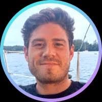 Laura Correal Email & Phone Number