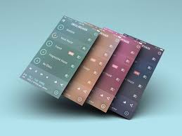 By quality i mean recent models, appealing and. Showcase Your Ui Designs With Perspective Mockups
