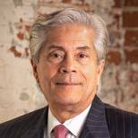 THE MAGAZINE OF THE FOUNDERS' REGION • POTOMAC, PORSCHE CLUB OF AMERICA •  APR 2024