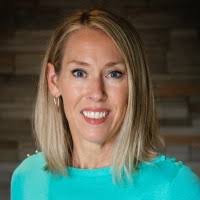 100+ "Buchin" profiles