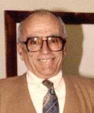 Feature: Columbia College Global