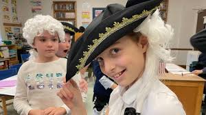 School Notebook: 4 schools win water quality challenge