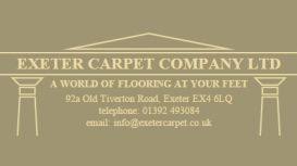 We are your exeter carpet company. Flooring Companies In Exeter Flooring Sanding Maintenance