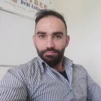 3200+ "Awada" profiles