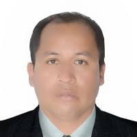 50+ "Medina Sulca" profiles