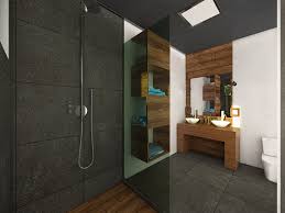Venta de hermosa casa remodelada en letran valle $12,200,000.00 mn 178.21 t 320 c ( en 3 niveles ) vestíbulo 3 recamaras ( la principal con walk in closet y baño ) estudio o sala tv cocina integral abierta con barra terraza techada jardin bodega o alacena despensa 3.5 baños area de lavado con bodega salón de juegos 1 estacionamiento gas. Diseno De Recamara Con Terraza Ideas De Nuevo Diseno