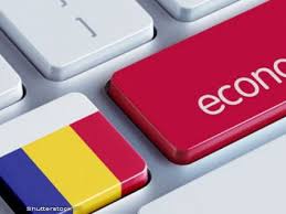 Perioade de expansiune sustinuta au fost urmate de prabusiri la fel de. Ce Imbunatateste Estimarile Privind Cresterea Economica A Romaniei In 2015 Cum Va Evolua Pib Ul In 2016 Si 2017 Berd Romania Cel Mai Mare Avans Din Sud Estul Europei In Acest An Incont