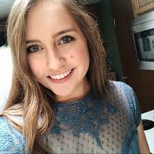 Bambi Patterson's Instagram, Twitter & Facebook