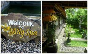 Restaurants near bali kitchen, sacramento on tripadvisor: I Need A Spa Day Actually I Ll Take Five Dcglobejotters