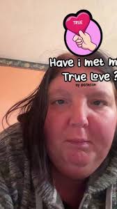 I don’t have my true love, I don’t