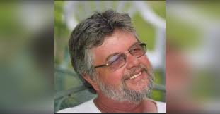 Obituary information for Arthur Slone Jr.