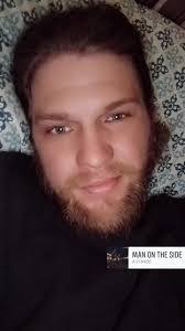 Brandi Barfield's Instagram, Twitter & Facebook