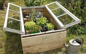 Comment Decorer Le Jardin Avec La Recuperation Decoration Jardin Amenagement Jardin Decoration Jardin Recup