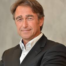 10 besten Immobilienmakler in Isny, Ravensburg