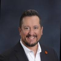 70+ "Jamie Skidmore" profiles