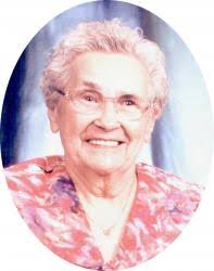 St. George Funeral Home & Crematorium