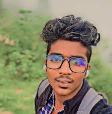 Profile for Anwar mohamed