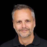 1200+ "*** Brassart" profiles