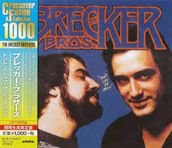 Steve Backer's Instagram, Twitter & Facebook