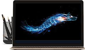Mcafee's virus protection pledge that includes our 100% guarantee: Bitdefender Antivirus Free Edition