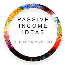 Apa itu financial technology atau fintech indonesia? Apa Itu Asb Financing I Passive Income Penang Facebook