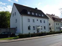 Ihr traumhaus zum kauf in unna finden sie bei immobilienscout24. Immobilien Mieten In Unna Immonet