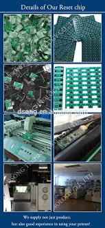 Error codes list page 1. Konica Minolta Bizhub C220 Drum Reset Chip Bizhub C280 360 Drum Reset Chip View Konica Minolta Bizhub C220 Dsong Product Details From Guangzhou Dsong Information Technology Co Ltd On Alibaba Com
