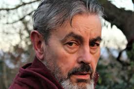 David Haughton Discography: Vinyl, CDs, & More