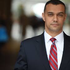 THE BEST 10 DIVORCE & FAMILY LAW in DEPTFORD, NJ