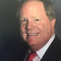 Gali Horev Email & Phone Number