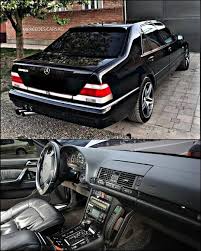 Interior Design Degree Doesinteriorpaintgobad Interiorsclass Mercedes Benz Cars Mercedes Benz Maybach Mercedes W124