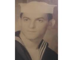 Larry Brown Obituary (2023)