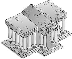 300 Free Greek Roman Vectors Pixabay