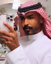 𝐲𝐚𝐳𝐞𝐞𝐝 🪽 (@iyazeed.1) • Instagram photos and videos