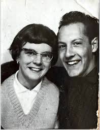 Tribute to Anne Dee, 1945