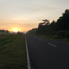 Sholawat Ilahilas Tulil Firdaus Mp3 By Masbei