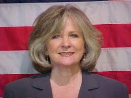 Louise "Rice-Lawson" Lopeman's Memorial Website