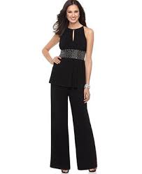 Dressy pants suits more your style? Pictures Of Women S Pant Suits With Fur Pant Suit Women For Wedding For Men Wedding Dress Man For Wedding Pantsuits For Women Dressy Pant Suits Dressy Pants