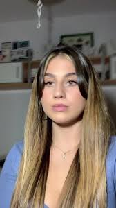 ADORO ESTE AUDIO JAJAJAJA #potatseo #potasioconarrozblanco🥴🤤😂  #muybuenoconarrozblanco #parati #fyp #viral #destacame #trend #tendencia